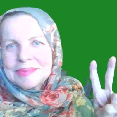g_morkert's profile picture. Human rights activist, novelist, blogger ✌✊🍉☮️️ #NoMoreWar   Defend the oppressed!
 https://t.co/nCXLiqMSmG   https://t.co/StnlZgZ39E