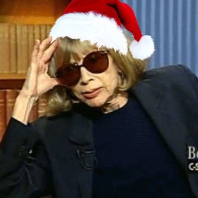 stevienicks420's profile picture. blow up your tv