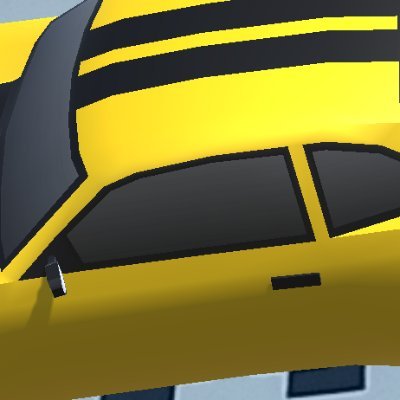 ahmedmrizwan's profile picture. 