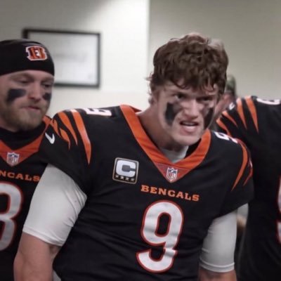 Billsbyabillpt2's profile picture. (billsbyabill) in a different font