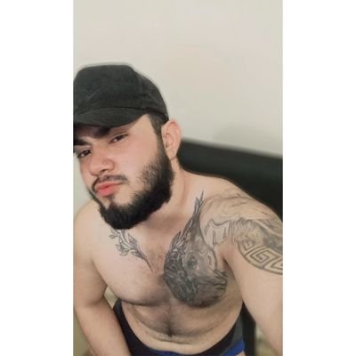 RafaelIsaa67592's profile picture. 