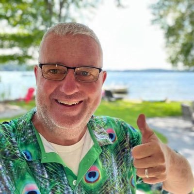 kennyRyand9y's profile picture. 