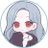 hashimot_0x0's profile image
