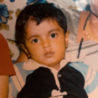 gaman_pd's profile picture. Indie Dev | Software Developer | ADHD