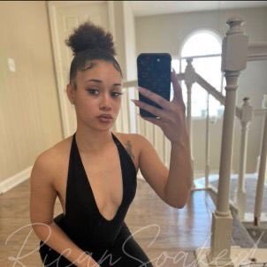 Ricansoaked516's profile picture. Naughty, private, and ready to spoil your imagination 😈🔥 Custom content • Private sessions Pay to play 🖖Dm on Telegram: https://t.co/B63Y751G56