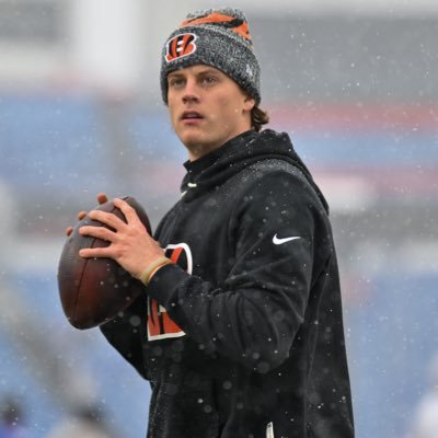 Gamergod29's profile picture. Ocassional crash outs during the months September-January