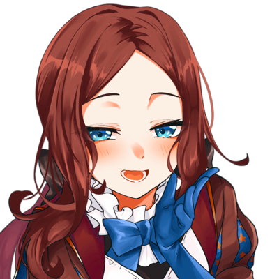 PICCOLOGENI0's profile picture. 𝓛et's start this up energetically as always .ᐟ