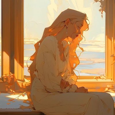 Fargobl's profile picture. 