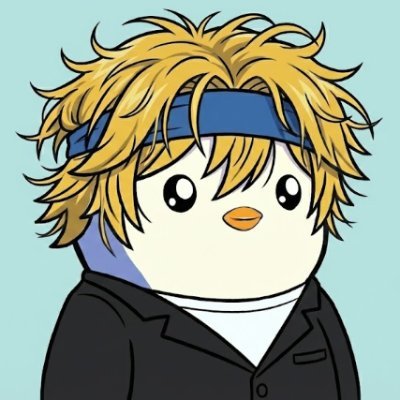 probutgod2's profile picture. Web3, Shitposter | Personal Account @probutgod3 | DM for Inquiry