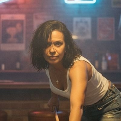 angy_savage's profile picture. Navego pelos mares do afeto. Apaixonada por BLs — onde a química e a história sempre vencem gêneros e rótulos, e o coração segue sua própria bússola💕🤍💫