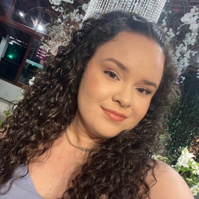 gsbriwlle's profile picture. 