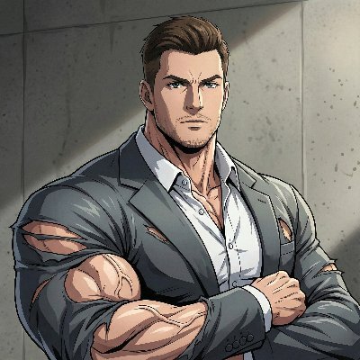 ChrisCnyber's profile picture. #BlueTeam first. #DFIR, #DetectionEngineering, #CQL & #KQL | educational content: illustrations, queries, labs & PoCs | Tweets my own