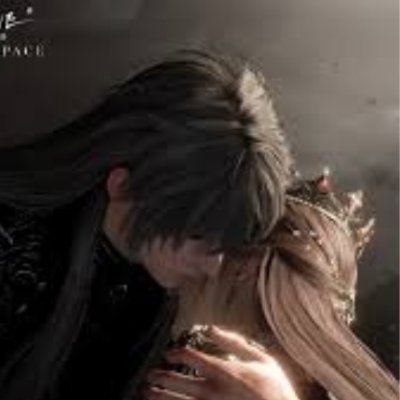 vampirizzclub's profile picture. #RIZZ