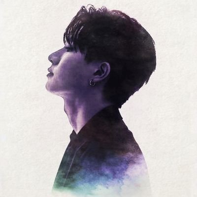 teruaga10's profile picture. 퍼스산타 알티전용 계정🖤🤍
PerthSanta🖤🤍Perth tanapon