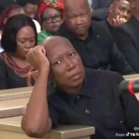 . (@kennethmampara) 's Twitter Profile Photo