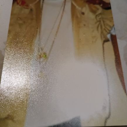 Dakingdot100's profile picture. I am a reallifetrapstar