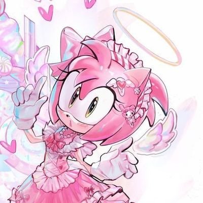 amyrose19825011's profile picture. `° ℎ𝑖𝐼 𝑔𝑢𝑦𝑠, 𝐼'𝑚 𝑎𝑚𝑦/𝑐𝑟𝑒𝑎𝑚 | 𝐼 𝑎𝑚.. 16 𝑦𝑒𝑎𝑟𝑠 𝑜𝑙𝑑!! ( 𝑤ℎ𝑎𝑡 𝑎 𝑠ℎ𝑜𝑐𝑘𝑒𝑟 𝑟𝑖𝑔ℎ𝑡? ) | 𝑝𝑟𝑜𝑠ℎ𝑖𝑝𝑝𝑒𝑟𝑠 𝑝𝑙𝑠 𝑑𝑛𝑖 🩷 |