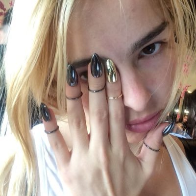 zhuocats's profile picture. ꪆᰍ i live so i love ♡ ᵕ‿ᵕ