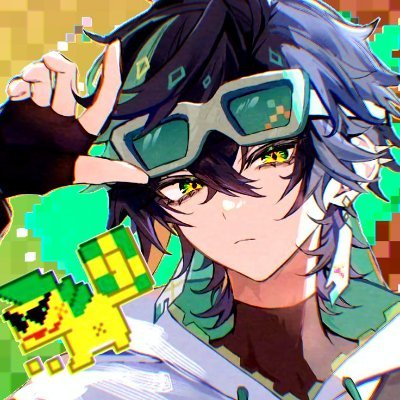 ILoveRoadBlocks's profile picture. 〔Even Gronk Was Like Me Know That From The River To The Sea Palestine Will Be Free 🇵🇸🍉〕

 〔I ❤️‍🔥 ≽^•⩊•^≼〕

^^ 〔 🜲☼ The E King〕