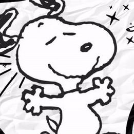 ST4R242750's profile picture. 