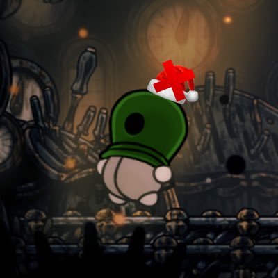 unjolly Ballow Profile