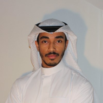 Ziad_Tamim_'s profile picture. Building AI-powered tools 🤖 | MSc in AI 🧠 | All about AI, CV, and Open-source | Creator of https://t.co/WKKvP9Y5pP | 🇸🇦