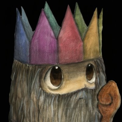 ColbySaysHi's profile picture. 🏴󠁧󠁢󠁷󠁬󠁳󠁿 Resident Degen & CSO @IroraCapital