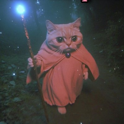 ChessurNFT's profile picture. Web3 Domains • Crypto • NFTs • Memes • Music