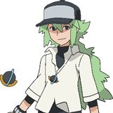 nishLFC's profile picture. Gaming | Indie Dev | Liverpool | Travel Enthusiast

All opinions are my own.