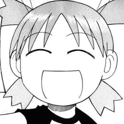 kyochiepie's profile picture. doing other stuff @amCreo_