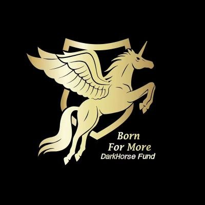 coxiogung1's profile picture. 