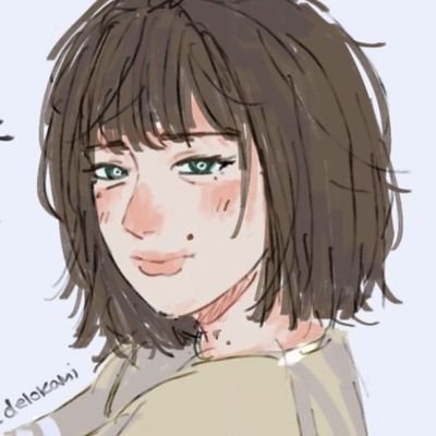 wiseclerics's profile picture. 