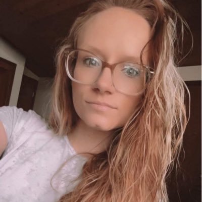 GoDdEsS1TiFFanY's profile picture. Are you too broke to serve me or just slow? Bratty Findom ☆ Wallet Ruiner ☆ Pay to speak ☆ Tribute to breathe. https://t.co/qCb5kEfy9i