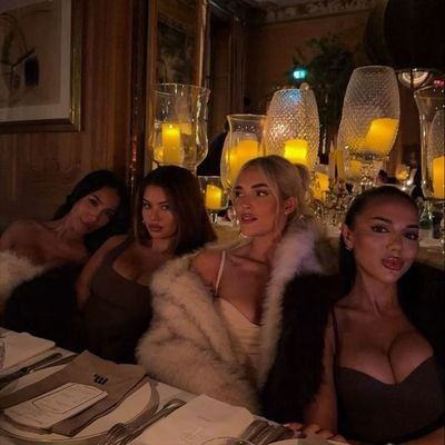 Estn90Esn's profile picture. 