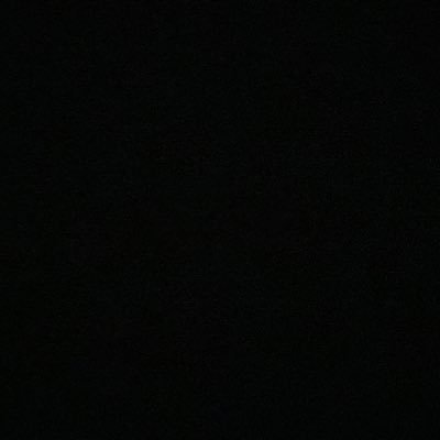 iila554's profile picture. اذكروني بالخير لا مرت الايام بدوني 🤝🏼.