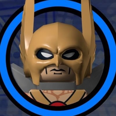 cjfhnjy19586's profile picture. 