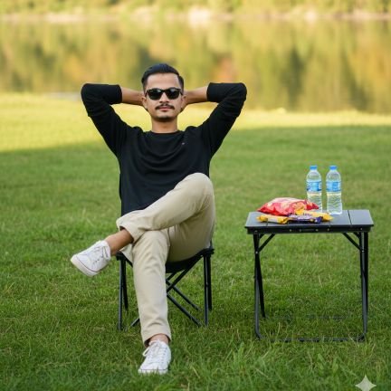 SheilaWaro41301's profile picture. believe myself