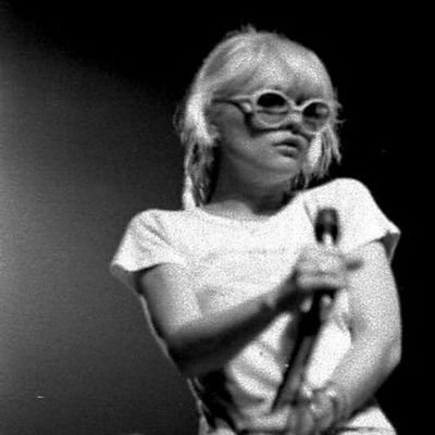 byzacash's profile picture. A responsibile voice | priv: @ByzaPriv