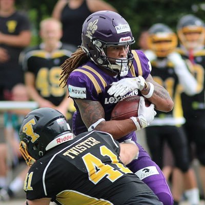 _jacquezhall's profile picture. Ⓜ️EMPHIS, TN || ΩΨΦ 🐶⚡️|| #Ravensflock |