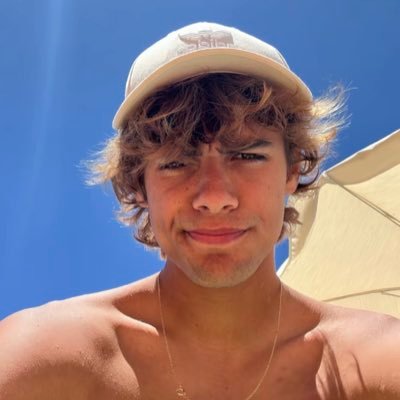 decaylili's profile picture. preciso de ajuda psicológica