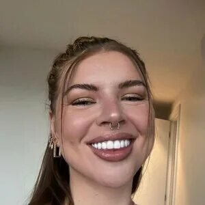 bethspiby1712's profile picture. 