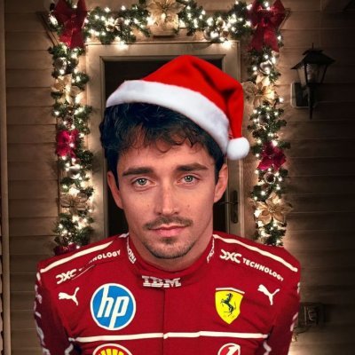 szn_duranville's profile picture. @Pacers Enjoyer #Yescers
 |Heja BVB💛🖤 |@HSV🖤🤍💙|@LFC
@ScuderiaFerrari❤️🤍/CL16🇲🇨
@Colin_CL16 My Love❤️