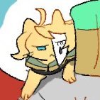 katuobusi1234's profile picture. メギド72(コシチェイ)｜成人済｜無断転載、AI学習禁止✍ https://t.co/oCD81zB3Lv｜📮https://t.co/A1AOsYjS6x｜https://t.co/CN84gMxULF