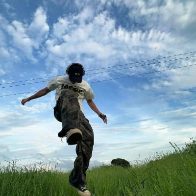 rendilleprince's profile picture. I'm rendille prince a passionate advocate for the Rendille community, dedicated to amplifying our voices and preserving our cultural heritage.