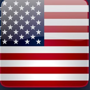 shad0wmarket's profile picture. Trade probability swings, volatility breaks, and smart-money signals across Polymarket. The Market that bets on the Market itself.