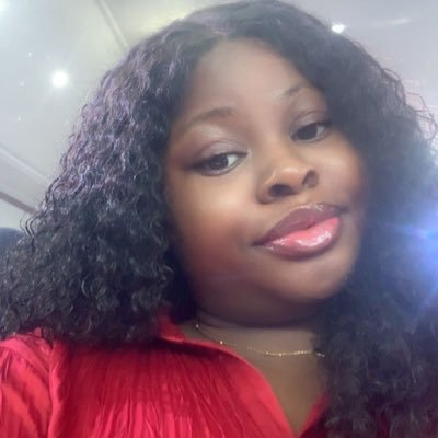 tuminianalyst's profile picture. Bsc Mathematics and Statistics (Statistics/Computer) graduate interested in data for saas, fintech, b2b/b2c, tooling, AI and Cloud