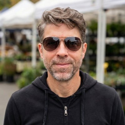 Christian Cantrell Profile