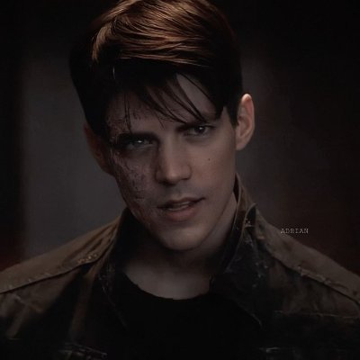 AGodofSpeed's profile picture. "𝐼 𝑎𝑚 𝑡ℎ𝑒 𝑓𝑢𝑡𝑢𝑟𝑒 𝐹𝑙𝑎𝑠ℎ"
 
        #𝐷𝐶𝑅𝑃
             #𝐴𝑟𝑟𝑜𝑤𝑣𝑒𝑟𝑠𝑒𝑅𝑃
                     #𝑀𝑉𝑅𝑃