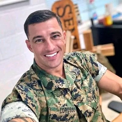 LamotheDerek's profile picture. believe in God and yourself