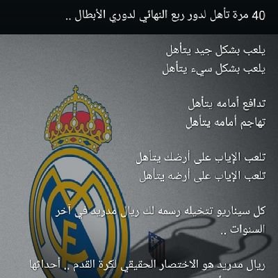 AbbasKaleb32856's profile picture. 